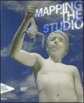 Mapping the studio. Artisti della collezione François Pinault. Catalogo della mostra (Venezia, 6 giugno 2009). Ediz. italiana, inglese e francese