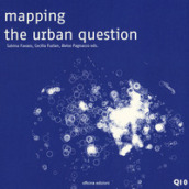 Mapping the urban question