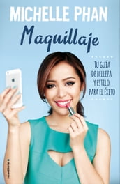 Maquillaje