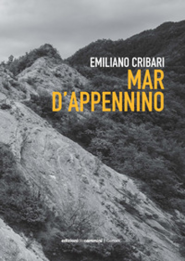 Mar d'Appennino - Emiliano Cribari