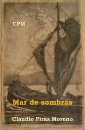 Mar de sombras