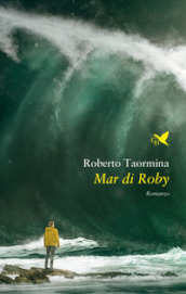 Mar di Roby