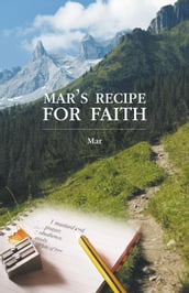Mar s Recipe for Faith