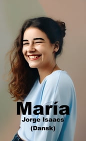 María (Dansk)