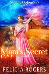 Mara s Secret