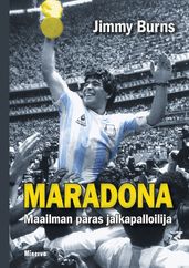 Maradona