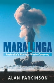 Maralinga