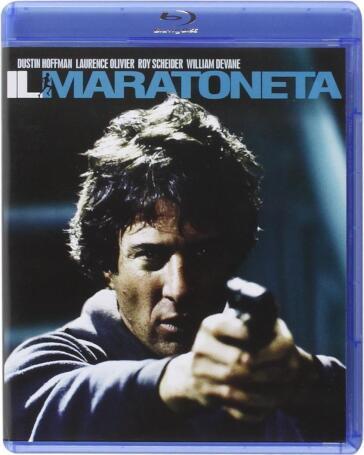 Maratoneta (Il) - John Schlesinger