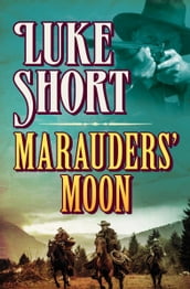 Marauders  Moon