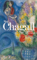 Marc Chagall. Una storia dei due mondi