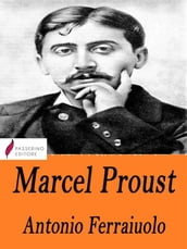 Marcel Proust