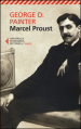 Marcel Proust