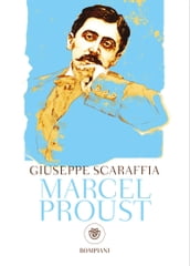 Marcel Proust