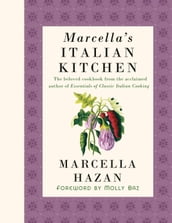 Marcella s Italian Kitchen