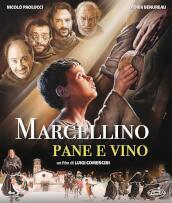 Marcellino Pane E Vino (1991)