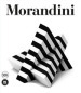 Marcello Morandini. Catalogo ragionato. Ediz. a colori