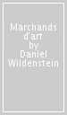 Marchands d art