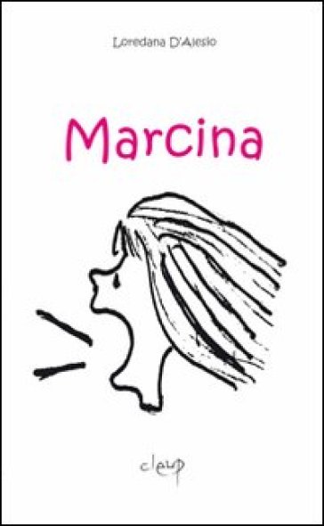 Marcina - Loredana D