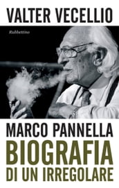 Marco Pannella