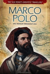 Marco Polo