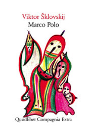 Marco Polo