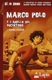 Marco Polo e l