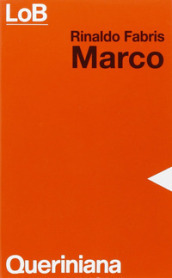 Marco