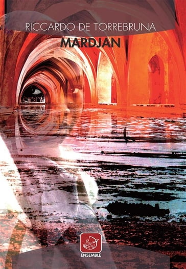 Mardjan - Riccardo De Torrebruna