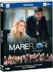 Mare Fuori - Stagione 03 (3 Dvd+Poster)