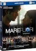 Mare Fuori - Stagione 04 (4 Dvd)