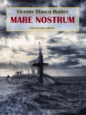 Mare Nostrum