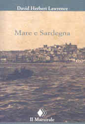 Mare e Sardegna