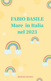 Mare in Italia nel 2023