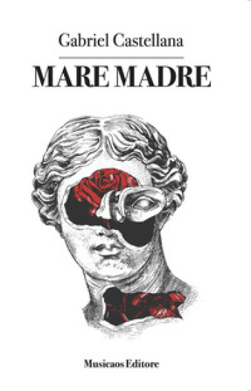 Mare madre - Gabriel Castellana