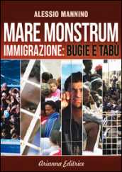 Immigrazione, boom di sbarchi clandestini