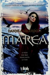 Marea