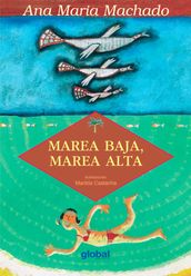 Marea baja, marea alta