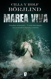 Marea viva