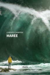 Maree