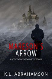 Mareson s Arrow