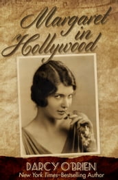 Margaret in Hollywood