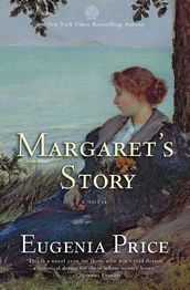 Margaret s Story