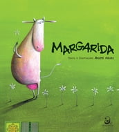 Margarida