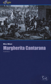 Margherita Cantarana