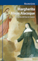 Margherita Maria Alacoque. La santa dal Sacro Cuore
