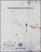 Margherita Martinelli. Oltre la linea