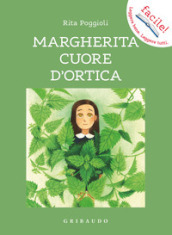 Margherita cuore d