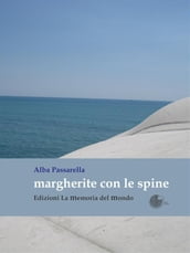 Margherite con le spine