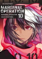 Marginal Operation Volume 10