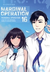 Marginal Operation Volume 16